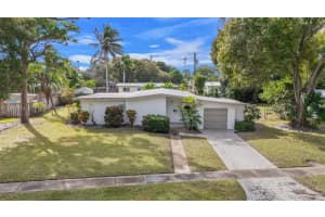 4310 SW 9th Ct, Plantation, FL 33317, - MLS#A11933974