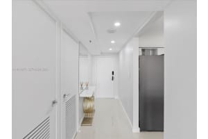 8877 Collins Ave 704 Surfside, FL 33154 - MLS#A11933975