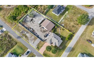 2700 10th St SW, Lehigh Acres, FL 33976, - MLS#A11933976