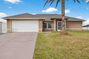 2700 10th St SW, Lehigh Acres, FL 33976, - MLS#A11933976