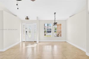 2700 10th St SW, Lehigh Acres, FL 33976, - MLS#A11933976