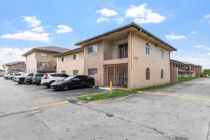 8851 NW 119th St UNIT 6101, Hialeah Gardens, FL 33018, - MLS#A11933977