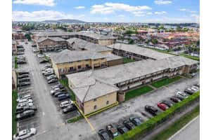 8851 NW 119th St UNIT 6101, Hialeah Gardens, FL 33018, - MLS#A11933977