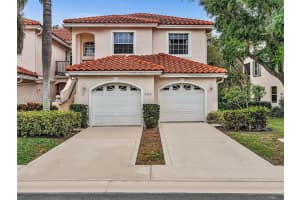 8520 Via Romana 82u, Boca Raton