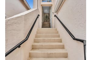 8520 Vía Romana #82u, Boca Raton, FL 33496, - MLS#A11933978