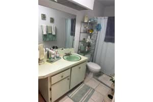 1050 E Sample Rd 208 Pompano Beach, FL 33064 - MLS#A11933980