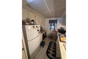 1050 E Sample Rd 208 Pompano Beach, FL 33064 - MLS#A11933980