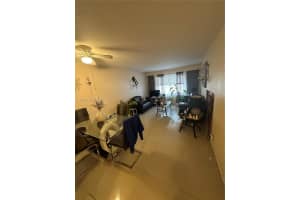 1050 E Sample Rd 208 Pompano Beach, FL 33064 - MLS#A11933980