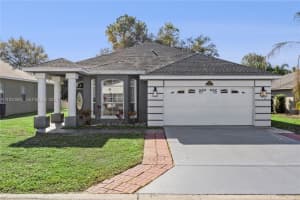 132 Golf Aire Blvd, Other