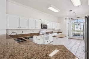 132 Golf Aire Blvd Other, FL 33844 - MLS#A11933985