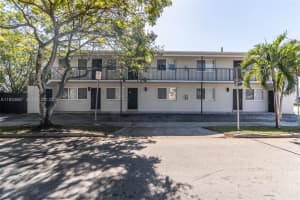 2190 SW 14th Terrace #1, Miami, FL 33145, - MLS#A11933987