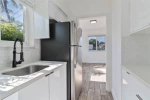 2190 SW 14th Terrace #1, Miami, FL 33145, - MLS#A11933987