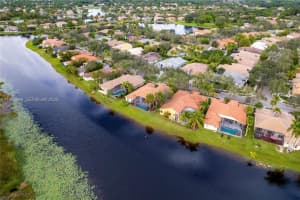 2893 Oakbrook Drive, Weston, Fl 33332, Weston 2893 Oakbrook Drive, Weston, Fl 33332, Weston