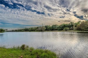 2893 Oakbrook Dr, Weston, FL 33332, - MLS#A11933988