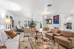 6511 Riviera Dr Coral Gables, FL 33146 - MLS#A11933989