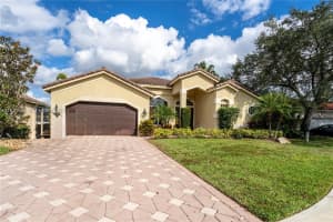2994 Oakbrook Dr, Weston, FL 33332, - MLS#A11933990