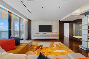 9999 Collins Ave 12e Bal Harbour, FL 33154 - MLS#A11933992