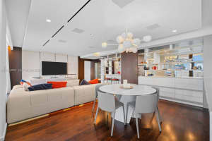 9999 Collins Ave 12e Bal Harbour, FL 33154 - MLS#A11933992