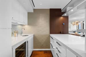 9999 Collins Ave 12e Bal Harbour, FL 33154 - MLS#A11933992