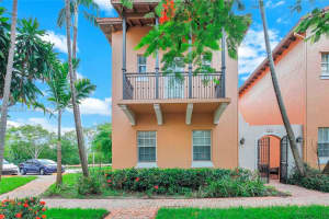 501 SW 146th Terrace # 5-7, Pembroke Pines, FL 33027, - MLS#A11933993