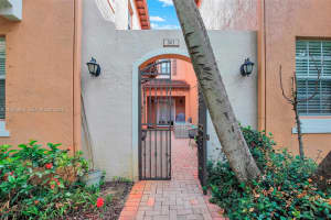 501 SW 146th Terrace # 5-7, Pembroke Pines, FL 33027, - MLS#A11933993