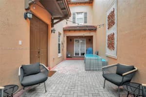 501 SW 146th Terrace # 5-7, Pembroke Pines, FL 33027, - MLS#A11933993