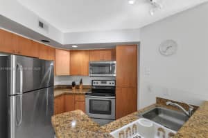 12980 Vista Isles Dr APT 317, Plantation, FL 33325, - MLS#A11933994