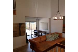 9535 Sw 148th Ave Cir E, Miami