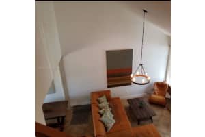 9535 SW 148th Ave Cir E #0, Miami, FL 33196, - MLS#A11933995