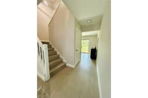 MLS# A11934001, Wellington, Florida 33414