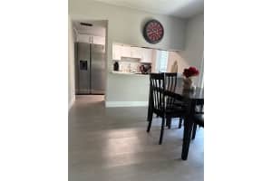 MLS# A11934001, Wellington, Florida 33414