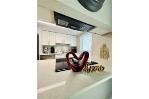 MLS# A11934001, Wellington, Florida 33414