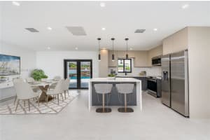 9230 Sw 183rd Ter, Palmetto Bay