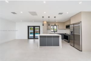 9230 SW 183rd Terrace, Palmetto Bay, FL 33157, - MLS#A11934002