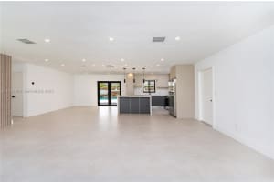 9230 SW 183rd Terrace, Palmetto Bay, FL 33157, - MLS#A11934002