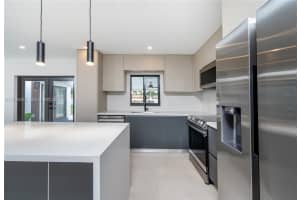 9230 SW 183rd Terrace, Palmetto Bay, FL 33157, - MLS#A11934002