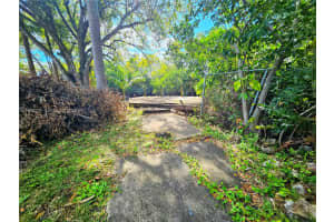 137 Dow Ln, North Fort Myers, FL 33917, - MLS#A11934003