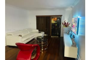 B, 8290 Lake Dr APT 420, Doral, FL 33166, - MLS#A11934004