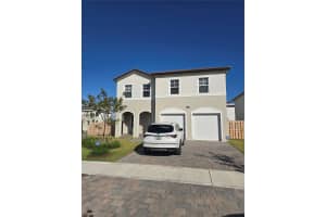 13357 SW 274th St, Naranja, FL 33032, - MLS#A11934007