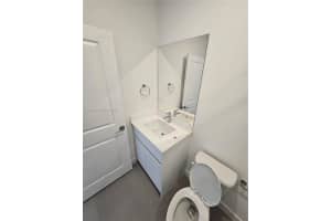 13357 SW 274th St, Naranja, FL 33032, - MLS#A11934007