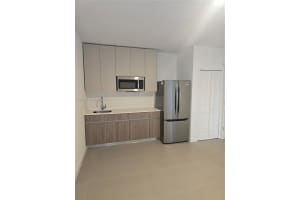 13357 SW 274th St, Naranja, FL 33032, - MLS#A11934007