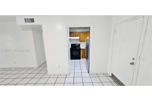 6820 W Flagler St APT 105, Miami, FL 33144, - MLS#A11934008