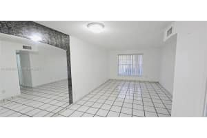 6820 W Flagler St APT 105, Miami, FL 33144, - MLS#A11934008