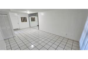 6820 W Flagler St APT 105, Miami, FL 33144, - MLS#A11934008