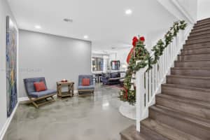 12140 Village Pl, Davie, FL 33325, - MLS#A11934010