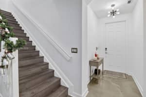 12140 Village Pl, Davie, FL 33325, - MLS#A11934010