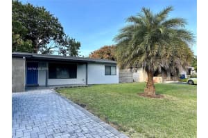 513 NW 30th St, Wilton Manors, FL 33311, - MLS#A11934011