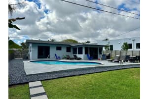 513 NW 30th St, Wilton Manors, FL 33311, - MLS#A11934011