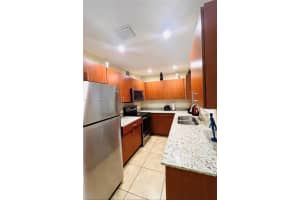 1761 NW 27th Terrace, Fort Lauderdale, FL 33311, Sold 01/28/26