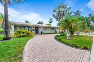 1047 Buchanan St Hollywood, FL 33019 - MLS#A11934013